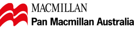 cart-logo
