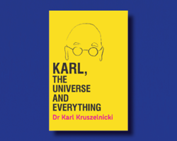 drkarl-