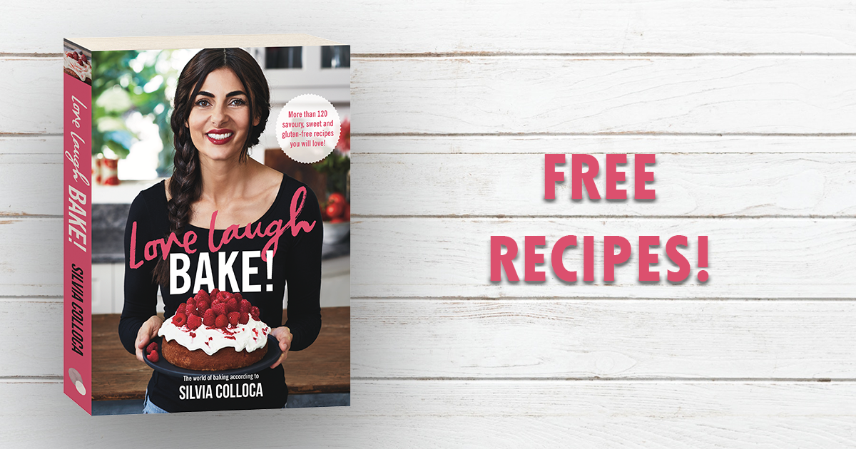 Love-Laugh-Bake-free-recipe