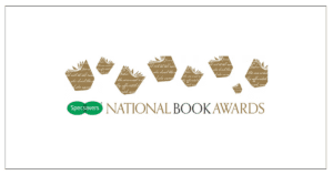 Pan Macmillan books shortlisted for the Specsavers (UK) National Book Awards description for Pan Macmillan books shortlisted for the Specsavers (UK) National Book Awards