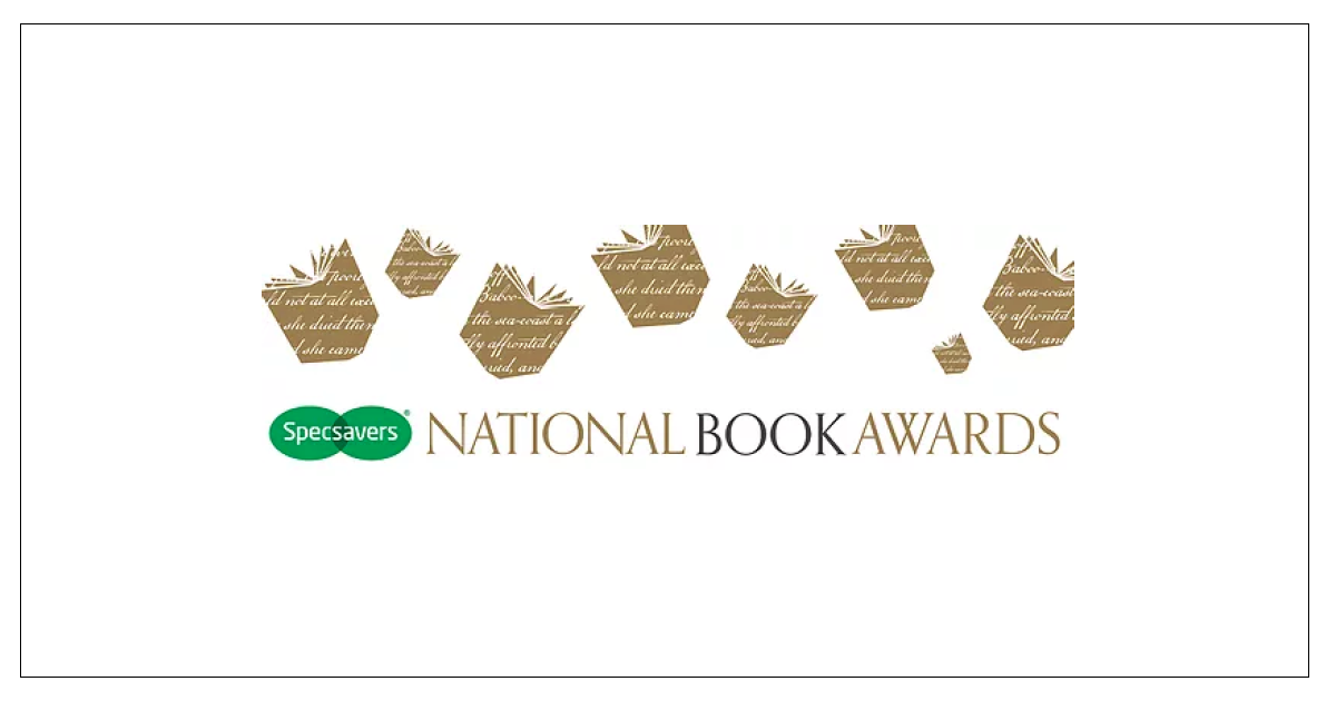 nationalbookawardsuk