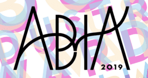 description for Eight Pan Macmillan authors make the ABIA 2019 Longlist