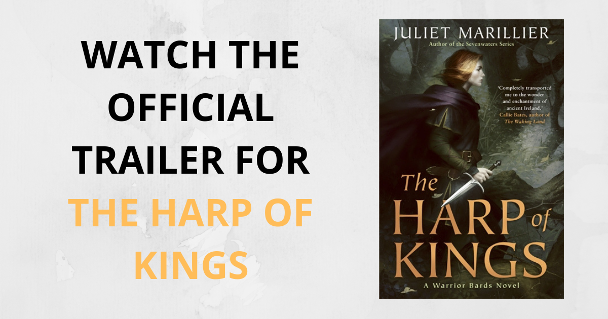 WATCH-THE-OFFICIAL-TRAILER-FOR-THE-HARP-OF-KINGS