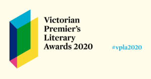 Two Pan Macmillan debut authors shortlisted for 2020 Victorian Premier’s Literary Awards description for Two Pan Macmillan debut authors shortlisted for 2020 Victorian Premier’s Literary Awards