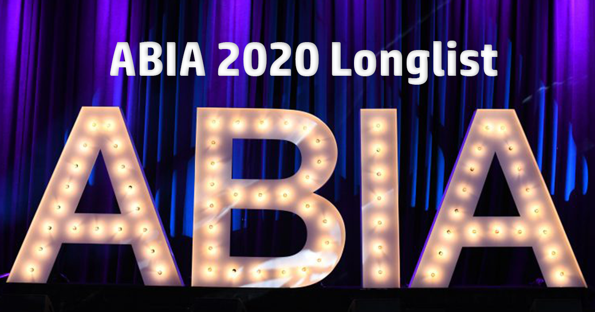 News-preview-tile-ABIA-2020-longlist-2-