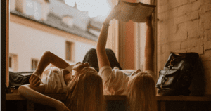 Our favourite Australian YA books description for Our favourite Australian YA books