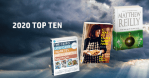 Our most popular articles for 2020 description for Our most popular articles for 2020