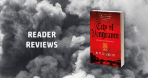 Reader reviews of Matthew Reilly’s ‘The Two Lost Mountains’ description for Reader reviews of Matthew Reilly’s ‘The Two Lost Mountains’