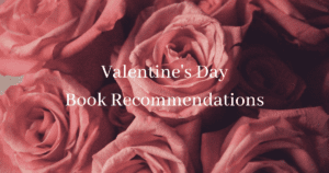 Books for a love filled weekend description for Books for a love filled weekend