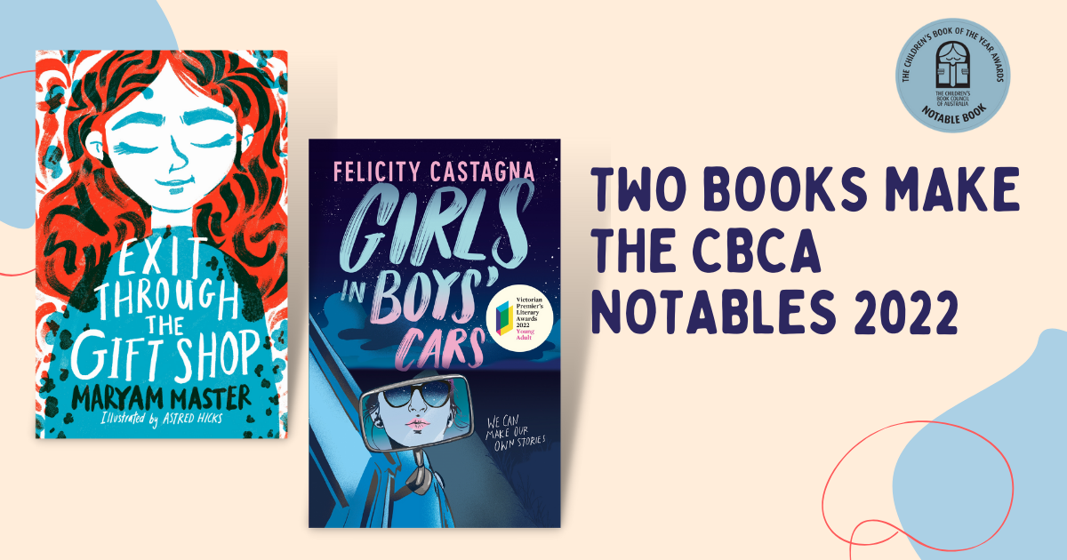 TWO-BOOKS-MAKE-THE-CBCA-NOTABLES-2021