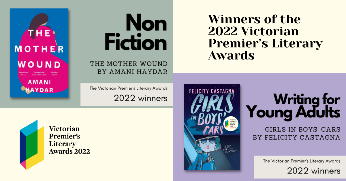 Winners-of-the-2022-Victorian-Premiers-Literary-Awards.