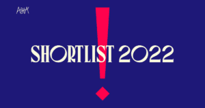 Pan Macmillan books shortlisted across seven categories for the 2022 ABIAs description for Pan Macmillan books shortlisted across seven categories for the 2022 ABIAs