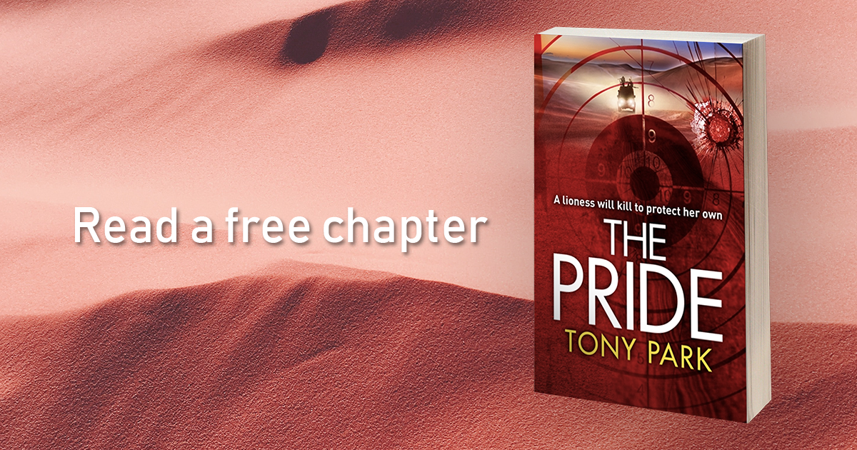 News-preview-tile-The-Pride-Tony-Park