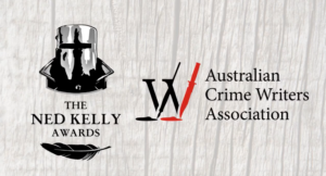 Hayley Scrivenor, Sally Hepworth and Jane Harper nominated for 2023 Ned Kelly Awards description for Hayley Scrivenor, Sally Hepworth and Jane Harper nominated for 2023 Ned Kelly Awards