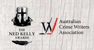 description for Hayley Scrivenor, Sally Hepworth and Jane Harper nominated for 2023 Ned Kelly Awards