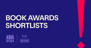 Celebrating our 2024 ABIA Nominations description for Celebrating our 2024 ABIA Nominations