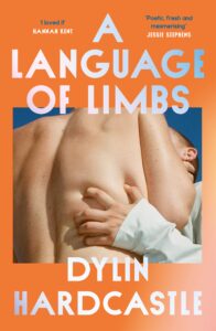a language of limbs