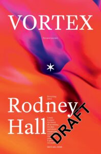 vortex