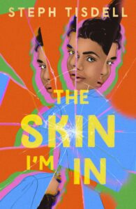 the skin im in