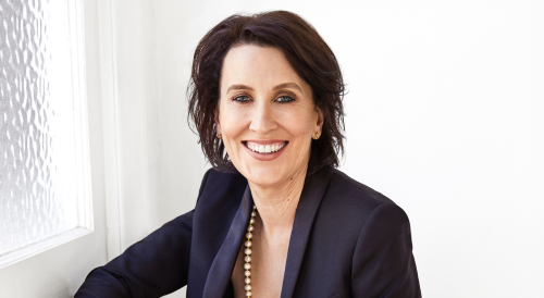 Virginia Trioli