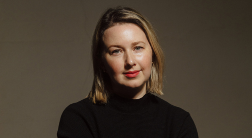 MARGARET RIVER READERS & WRITERS FESTIVAL 2025: Hannah Kent