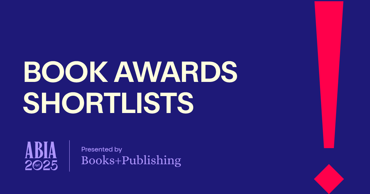 ABIAs 2025 shortlist