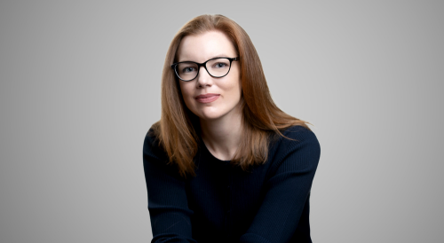 GEORGIA ROSE PHILLIPS: Book Launch