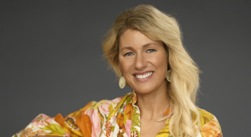SUZANNE DO: Book Launch