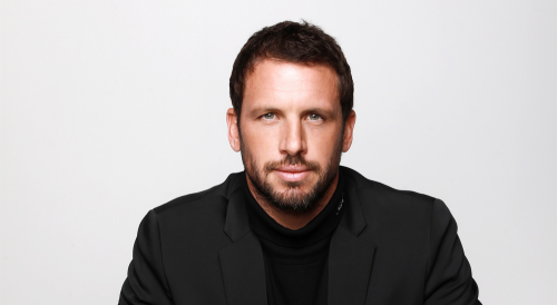 TRAVIS BOAK: author signing event at BIG W Port Adelaide