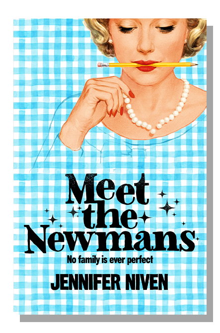 Meet-the-Newmans_Website-cover