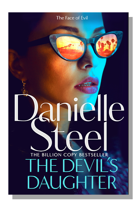 The-Devils-Daughter_Website-cover