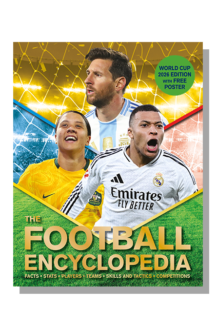 The-Football-Encyclopedia_Website-cover