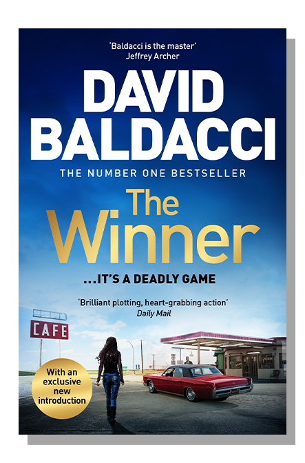 The-Winner_Website-cover-1