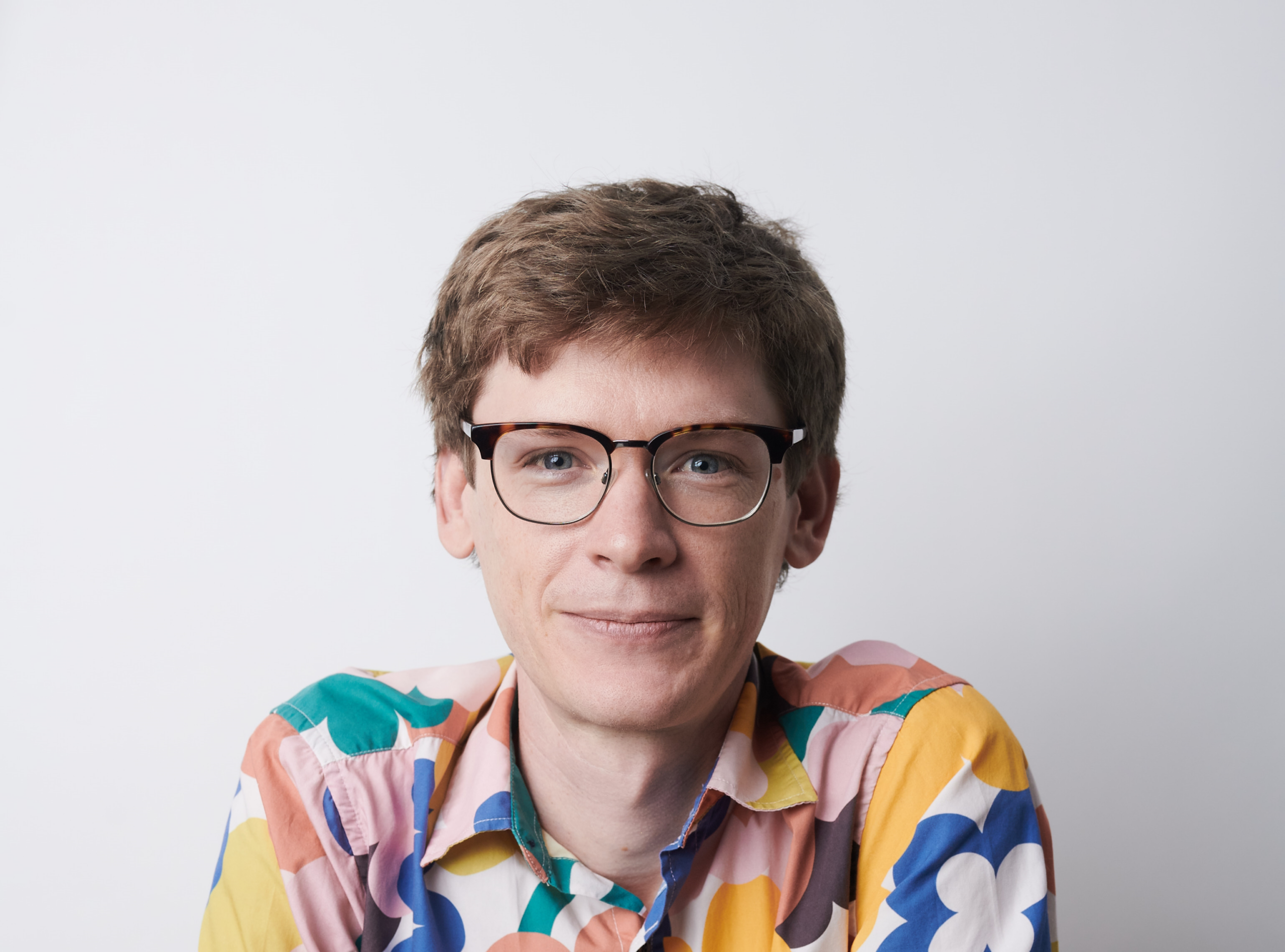 2023_03_13_Pan_Macmillan_160056