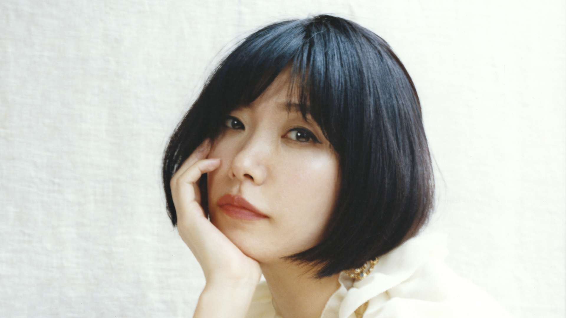 MELBOURNE WRITERS FESTIVAL 2026: Mieko Kawakami