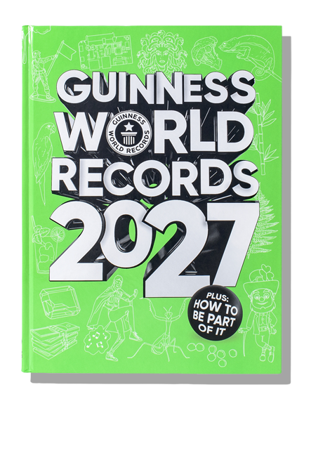 gwr