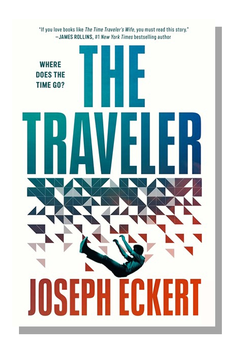 the traveler
