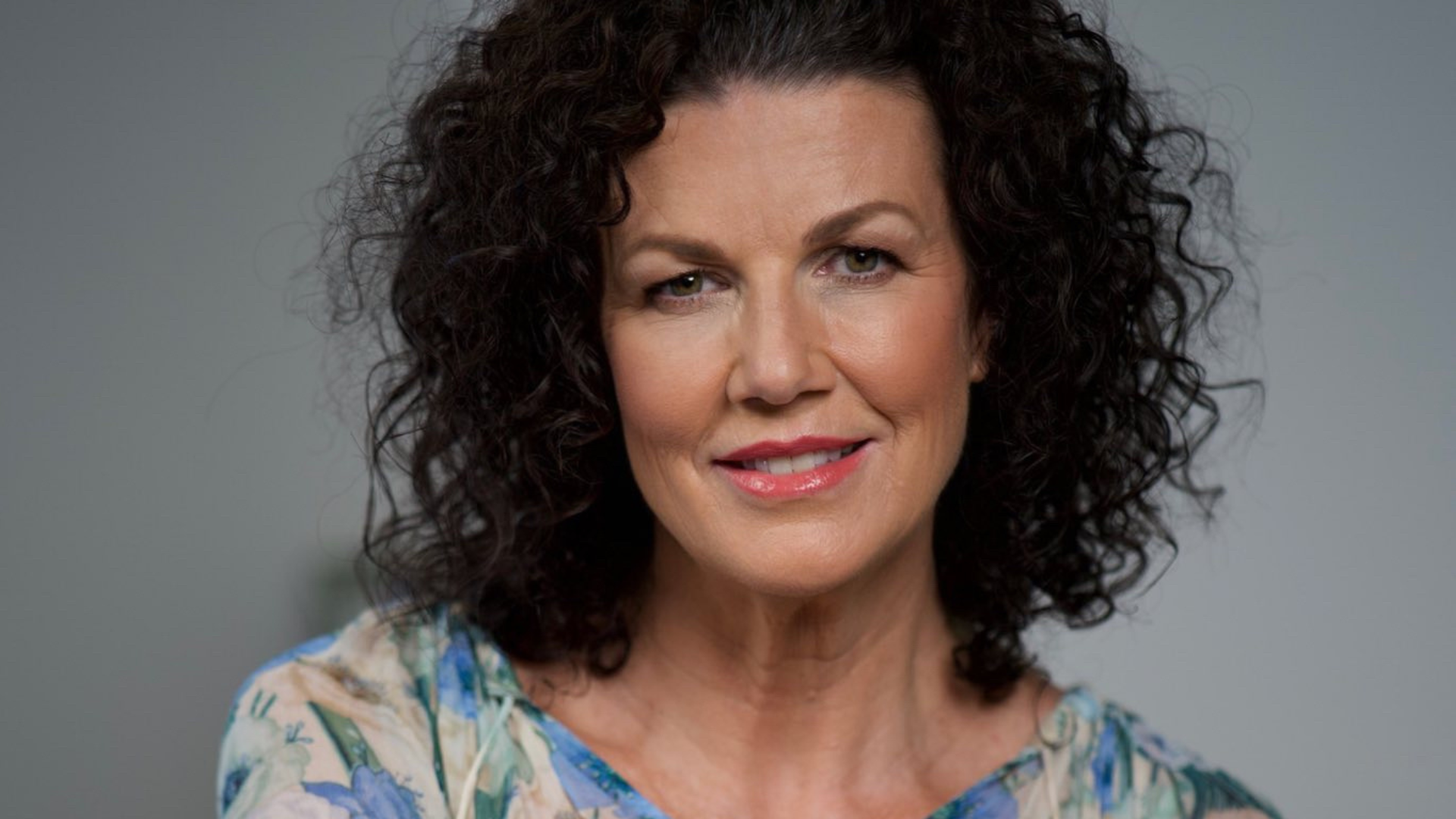 BYRON WRITERS FESTIVAL 2026: Kirra Pendergast