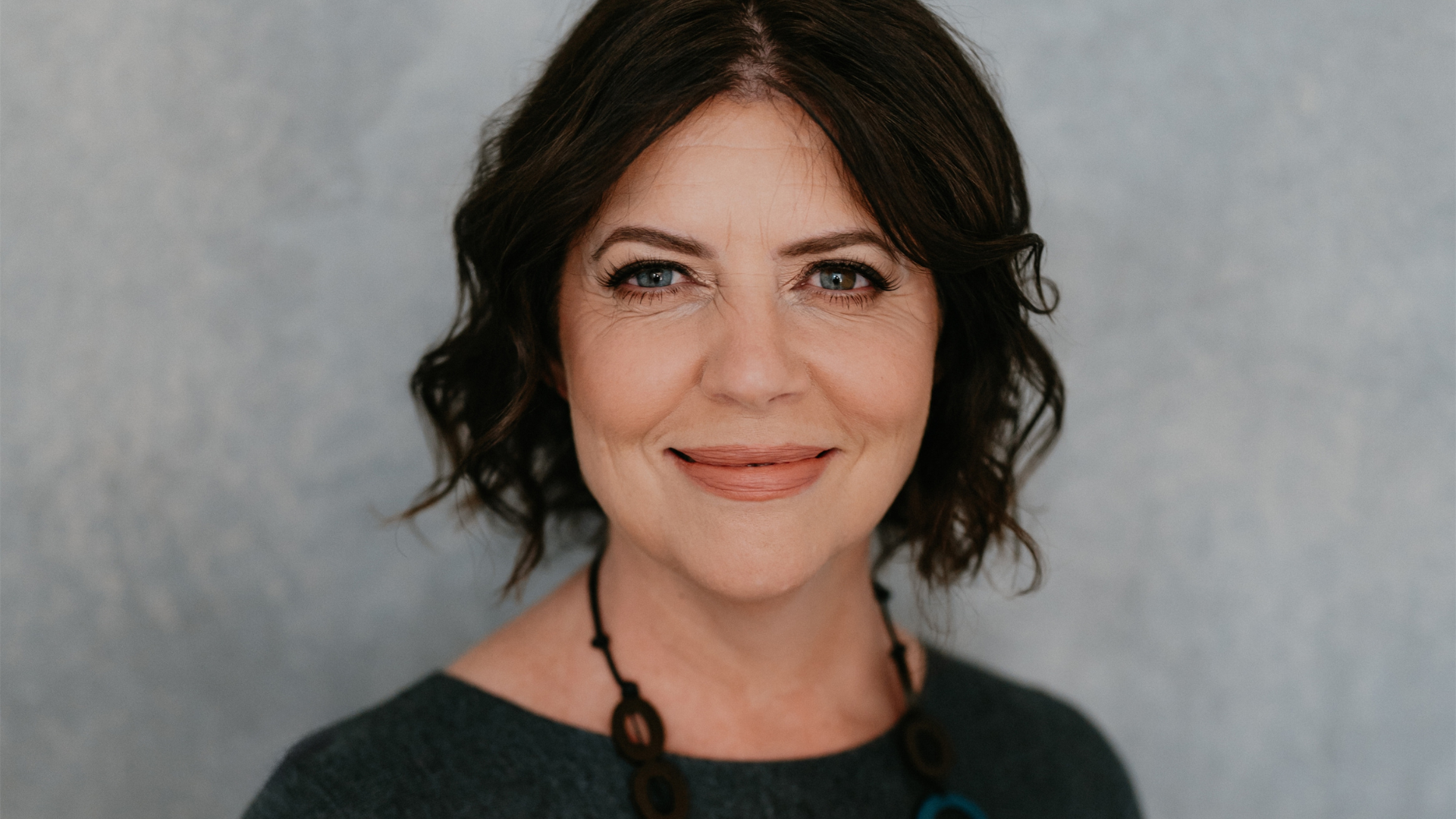 BRISBANE WRITERS FESTIVAL: Rebecca Ray