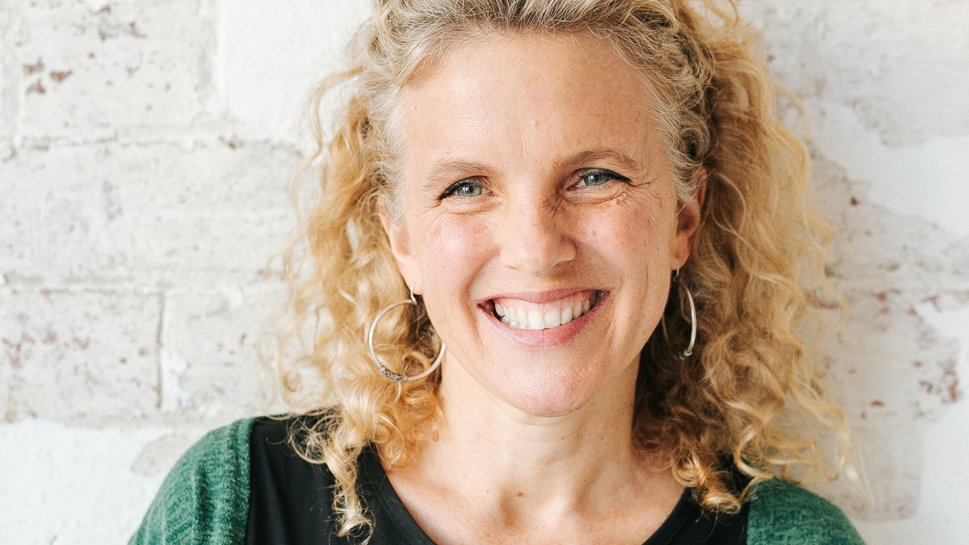 BRISBANE WRITERS FESTIVAL: Sally Rippin